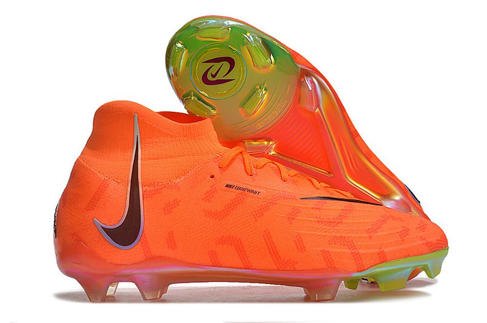 NIKE PHANTOM LUNA - CAMPO