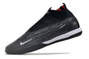 NIKE  PHANTOM GX DF - FUTSAL