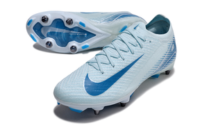 NIKE MERCURIAL VAPOR 16 - TRAVA MISTA