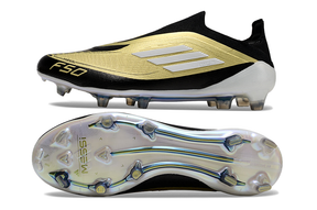 ADIDAS F50 - CAMPO