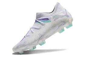 PUMA FUTURE 7 ULTIMATE - CAMPO