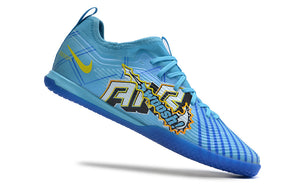 NIKE MERCURIAL VAPOR 15 PRO - FUTSAL