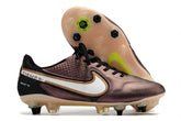 NIKE TIEMPO LEGEND 9 - TRAVA MISTA