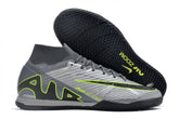 NIKE MERCURIAL SUPERFLY 9 - FUTSAL