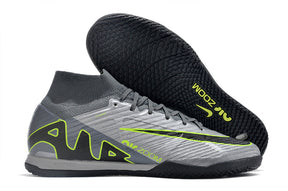 NIKE MERCURIAL SUPERFLY 9 - FUTSAL