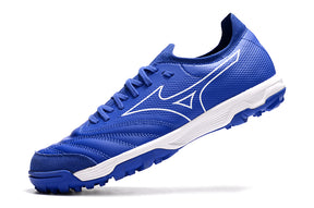 MIZUNO MORELIA SALA - SOCIETY