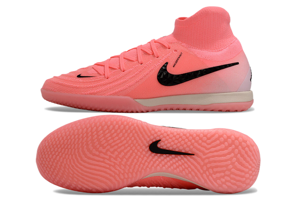 NIKE PHANTOM LUNA - FUTSAL