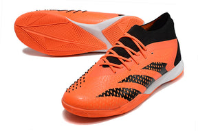 ADIDAS PREDATOR ACCURACY.1 - FUTSAL