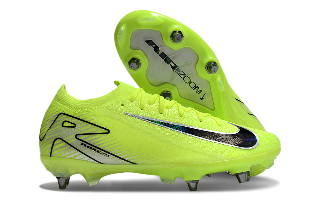 NIKE MERCURIAL VAPOR 16 - TRAVA MISTA