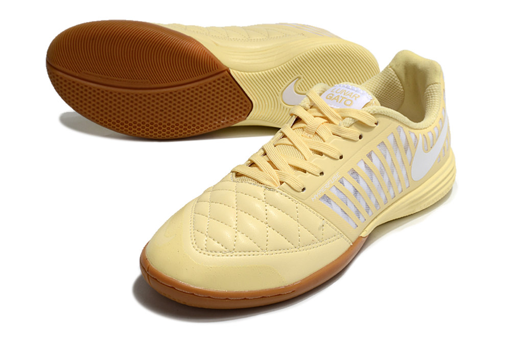 NIKE LUNAR GATO - FUTSAL