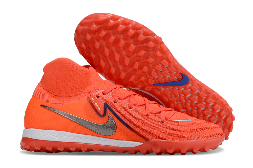 NIKE PHANTOM LUNA - SOCIETY