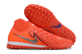 NIKE PHANTOM LUNA - SOCIETY