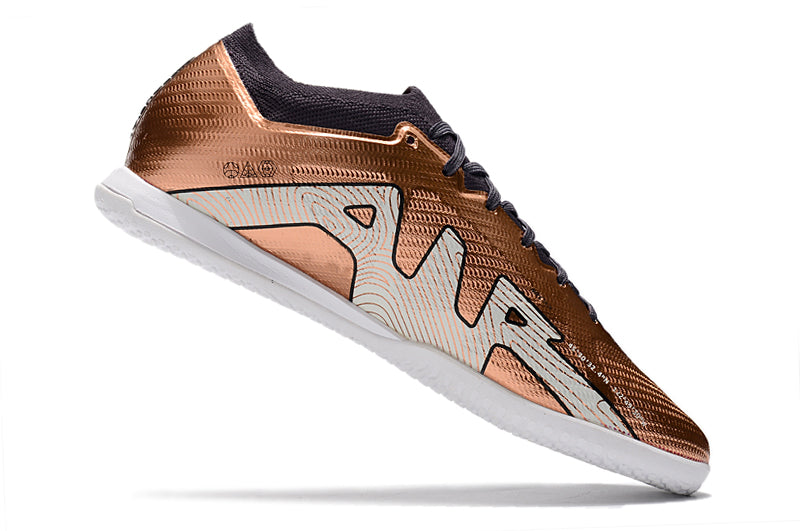 NIKE MERCURIAL VAPOR 15 - FUTSAL