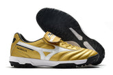MIZUNO MORELIA AS II - SOCIETY
