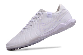 NIKE TIEMPO LEGEND 10 - SOCIETY
