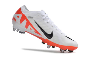 NIKE MERCURIAL VAPOR 15 - TRAVA MISTA
