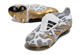 ADIDAS PREDATOR 24 TONGUE - TRAVA MISTA
