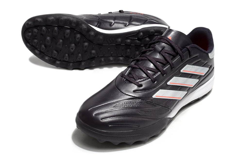 ADIDAS COPA PURE.3 - SOCIETY