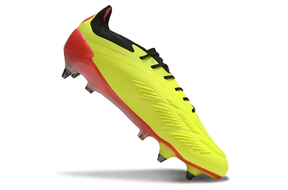 ADIDAS PREDATOR 24 - TRAVA MISTA