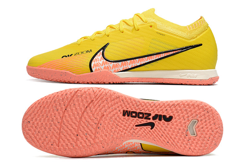 NIKE MERCURIAL VAPOR 15 - FUTSAL