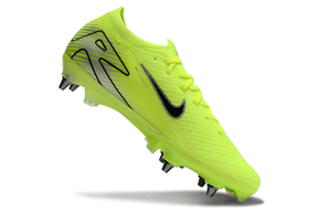 NIKE MERCURIAL VAPOR 16 - TRAVA MISTA