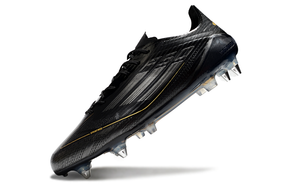 ADIDAS F50 - TRAVA MISTA