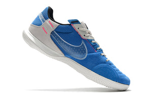 NIKE STREET GATO - FUTSAL