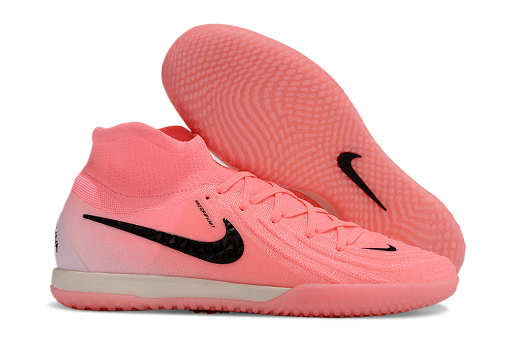 NIKE PHANTOM LUNA - FUTSAL