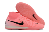 NIKE PHANTOM LUNA - FUTSAL