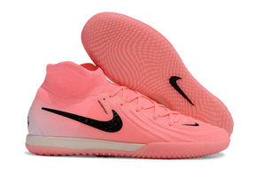 NIKE PHANTOM LUNA - FUTSAL