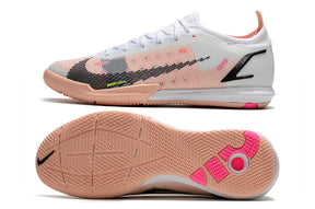 NIKE MERCURIAL VAPOR 14 - FUTSAL