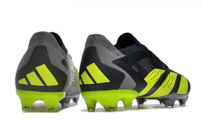 ADIDAS PREDATOR ACCURACY.1 LOW - CAMPO