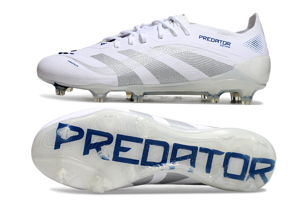 ADIDAS PREDATOR 25 - CAMPO