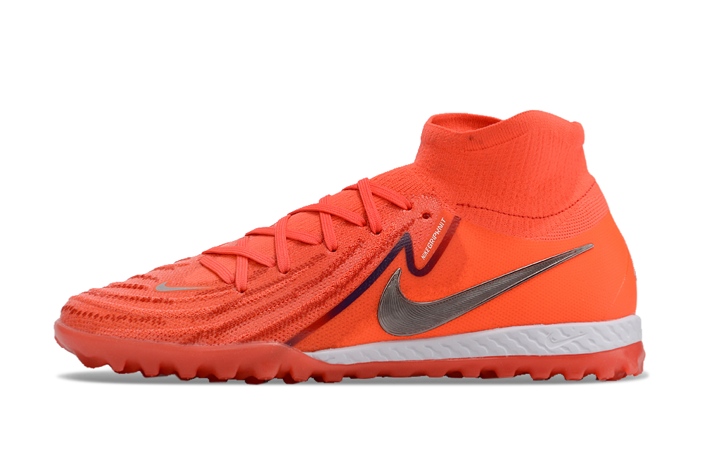 NIKE PHANTOM LUNA - SOCIETY