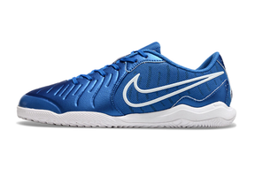 NIKE TIEMPO LEGEND 10 - FUTSAL