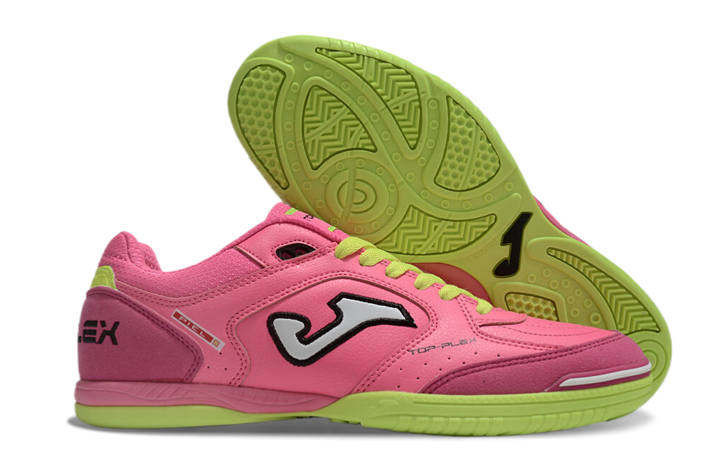 JOMA TOP FLEX - FUTSAL
