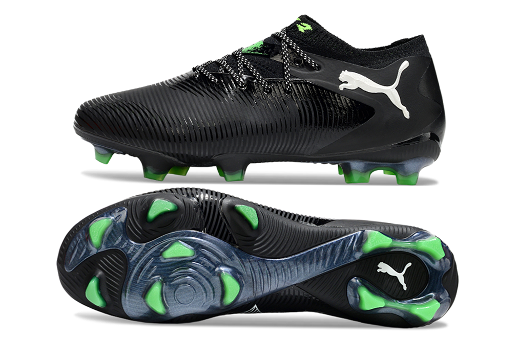 PUMA FUTURE 8 ULTIMATE - CAMPO
