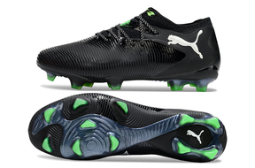 PUMA FUTURE 8 ULTIMATE - CAMPO