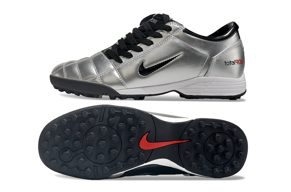NIKE TOTAL 90 - SOCIETY