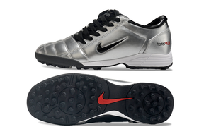 NIKE TOTAL 90 - SOCIETY