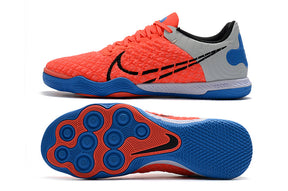 NIKE REACT GATO - FUTSAL