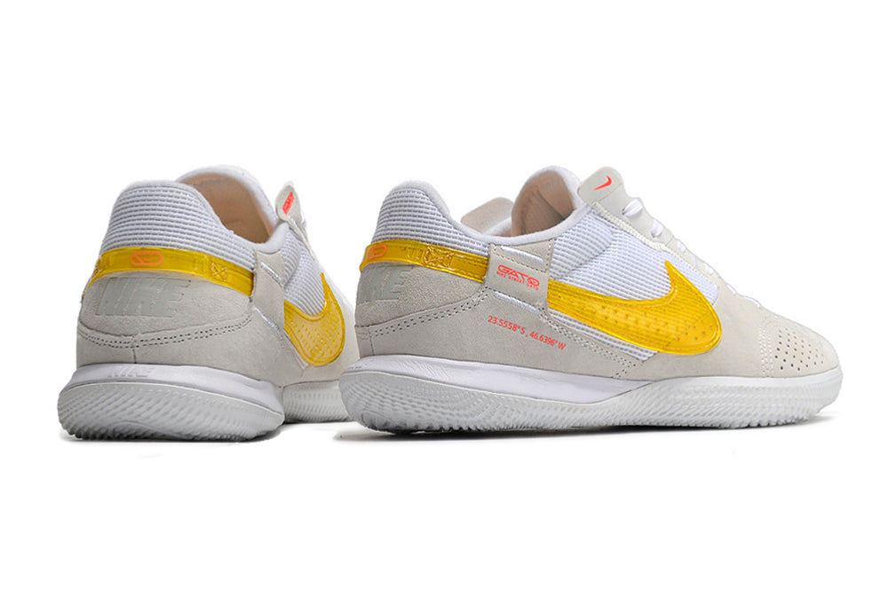 NIKE STREET GATO - FUTSAL