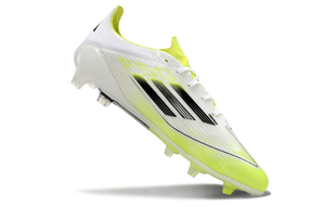ADIDAS F50 - CAMPO