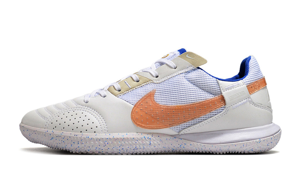 NIKE STREET GATO - FUTSAL