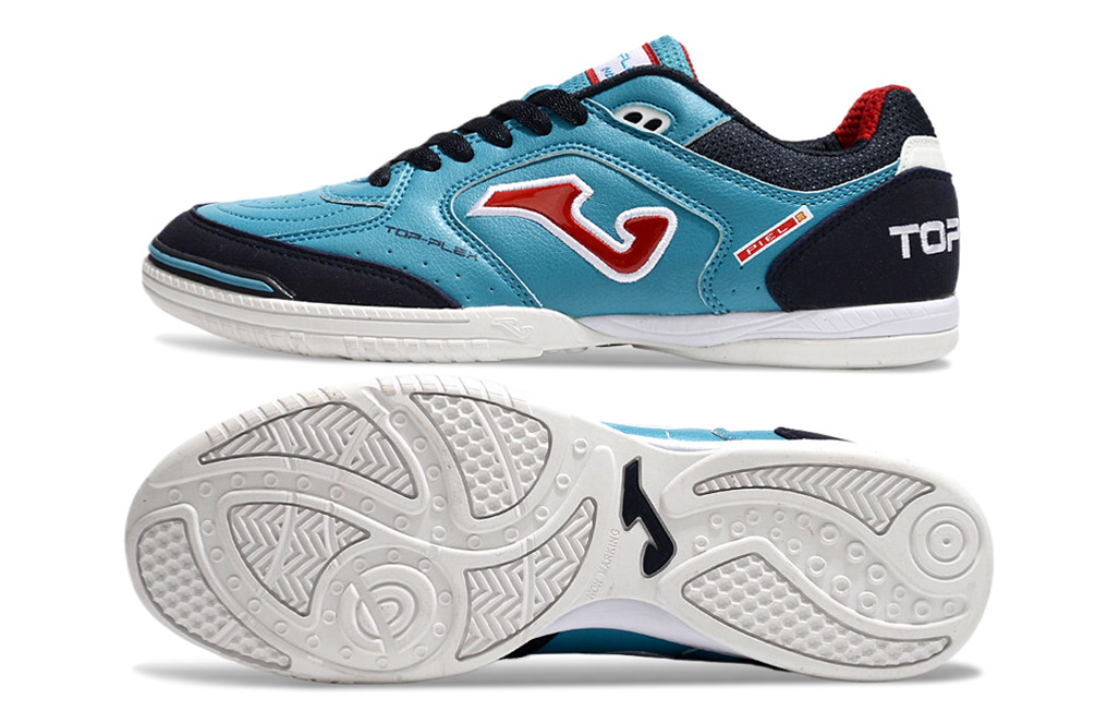 JOMA TOP FLEX - FUTSAL