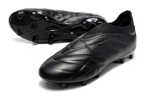 ADIDAS COPA PURE S/CADARÇOS - CAMPO