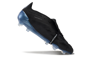 ADIDAS PREDATOR 24 TONGUE - CAMPO