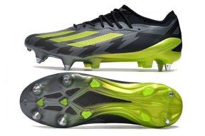 ADIDAS X CRAZYFAST.1 - TRAVA MISTA