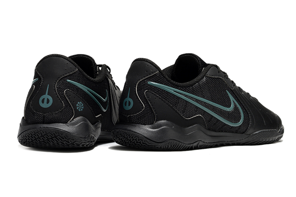 NIKE TIEMPO LEGEND 10 - FUTSAL