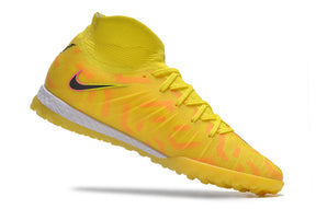 NIKE PHANTOM LUNA - SOCIETY